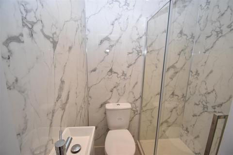 1 bedroom apartment to rent, 39, Dale Street, Leamington Spa
