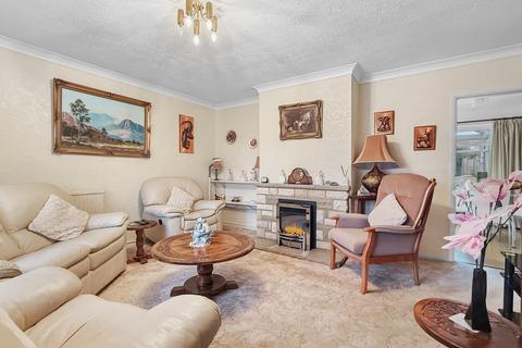 3 bedroom semi-detached house for sale, Western Road, Silver End, Witham, CM8