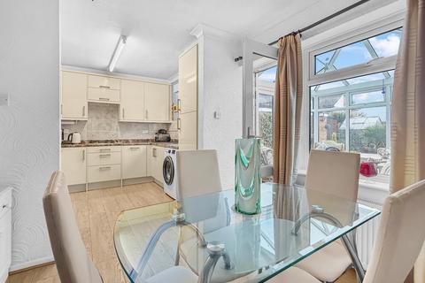 3 bedroom semi-detached house for sale, Western Road, Silver End, Witham, CM8