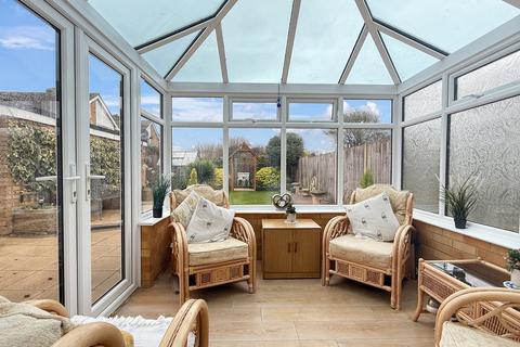 3 bedroom semi-detached house for sale, Western Road, Silver End, Witham, CM8