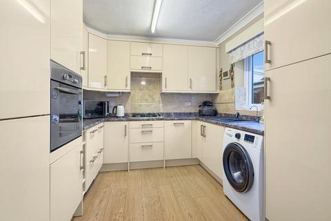 3 bedroom semi-detached house for sale, Western Road, Silver End, Witham, CM8