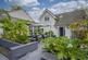 Additional image 12 of Lower Buryhill Farm, Braydon, SN5