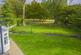 Additional image 13 of Lower Buryhill Farm, Braydon, SN5