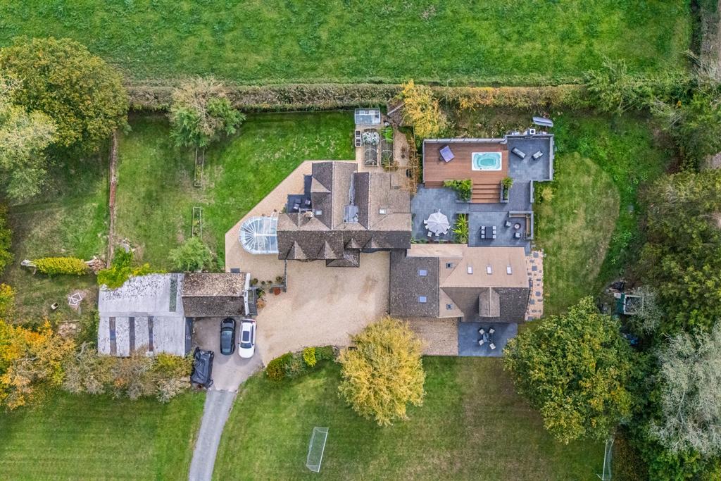 Dji 20251009133045 0164 d