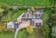 Additional image 14 of Lower Buryhill Farm, Braydon, SN5