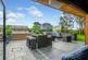 Additional image 16 of Lower Buryhill Farm, Braydon, SN5