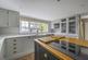 Additional image 18 of Lower Buryhill Farm, Braydon, SN5
