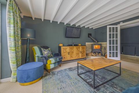 undefined, Lower Buryhill Farm, Braydon, SN5