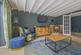 Additional image 3 of Lower Buryhill Farm, Braydon, SN5