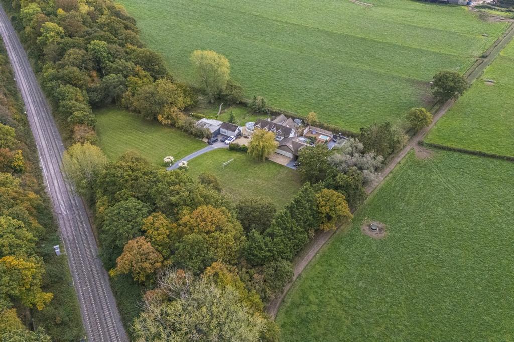 Dji 20251009133126 0165 d