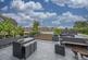 Additional image 10 of Lower Buryhill Farm, Braydon, SN5