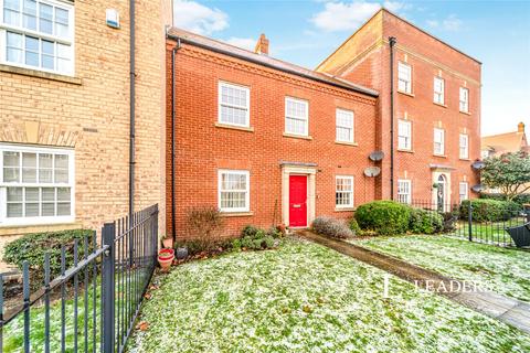 undefined, Greenkeepers Road, Great Denham, Bedford, MK40