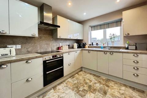 4 bedroom property for sale, Manor Lane, Wotton-under-Edge, Gloucestershire