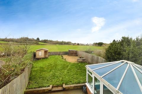 4 bedroom detached house for sale, Manor Lane, Wotton-under-Edge, Gloucestershire