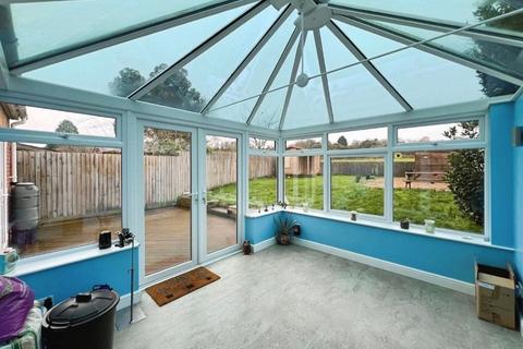 4 bedroom detached house for sale, Manor Lane, Wotton-under-Edge, Gloucestershire