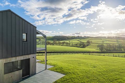 5 bedroom detached house for sale, Spreyton