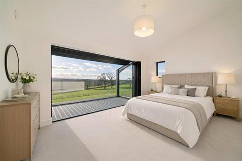 5 bedroom detached house for sale, Spreyton