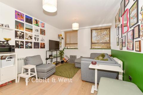 undefined, White Lion Close, East Grinstead, West Sussex