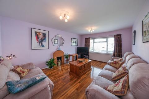 4 bedroom detached house for sale, Old Smithy Lane, Lymm WA13