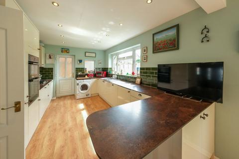 4 bedroom detached house for sale, Old Smithy Lane, Lymm WA13