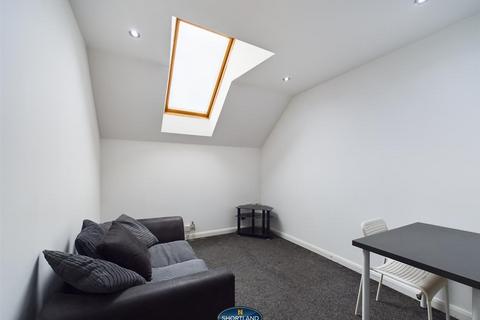 undefined, Bright Street, Coventry CV6