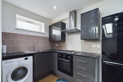 undefined, Bright Street, Coventry CV6