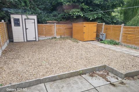 undefined, Paddock Mews,, Market Rasen LN8 3PG