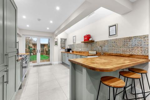 3 bedroom terraced house for sale, Shepherds Lane, Beaconsfield HP9