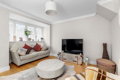 3 bedroom terraced house for sale, Shepherds Lane, Beaconsfield HP9