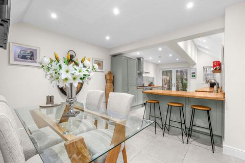 3 bedroom terraced house for sale, Shepherds Lane, Beaconsfield HP9