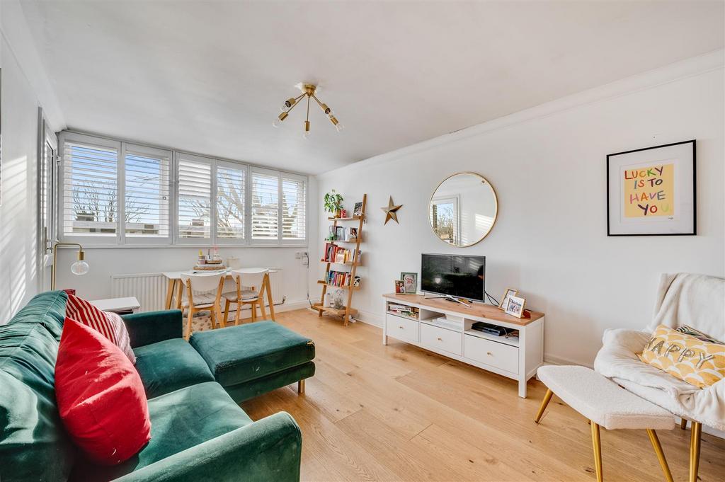 Daniels Clement Cl, London NW6 7 AN, 013.jpg
