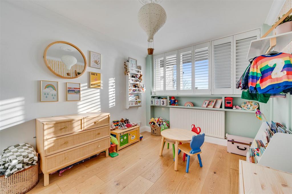 Daniels Clement Cl, London NW6 7 AN, 007.jpg