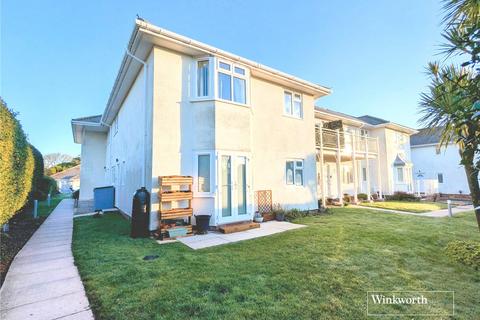 2 bedroom apartment for sale, Grove Road, Barton on Sea, New Milton, Hampshire, BH25