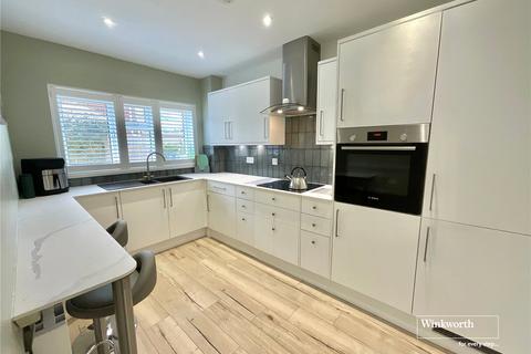 2 bedroom apartment for sale, Grove Road, Barton on Sea, New Milton, Hampshire, BH25
