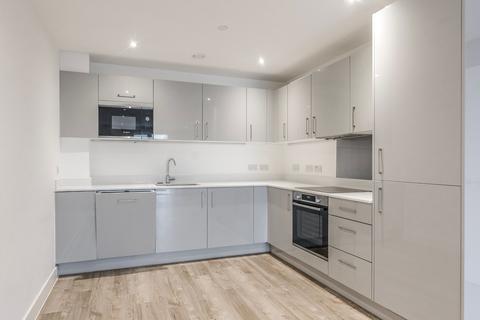 2 bedroom flat to rent, Printworks Drive, Norwich, NR3