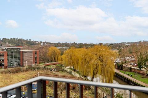 2 bedroom flat to rent, Printworks Drive, Norwich, NR3
