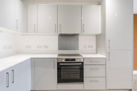 2 bedroom flat to rent, Printworks Drive, Norwich, NR3