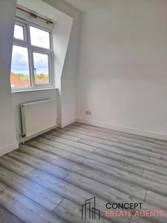2 bedroom apartment to rent, Weihurst Court, Carshalton Road, Sutton, Surrey, SM1