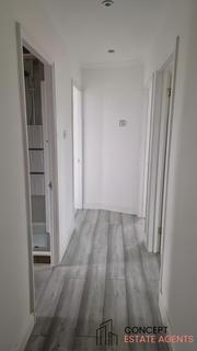 2 bedroom apartment to rent, Weihurst Court, Carshalton Road, Sutton, Surrey, SM1