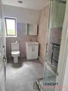2 bedroom apartment to rent, Weihurst Court, Carshalton Road, Sutton, Surrey, SM1