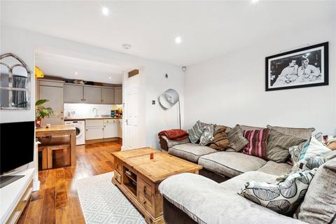 2 bedroom apartment for sale, Tonsley Hill, Wandsworth, London, SW18