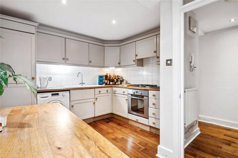 2 bedroom apartment for sale, Tonsley Hill, Wandsworth, London, SW18