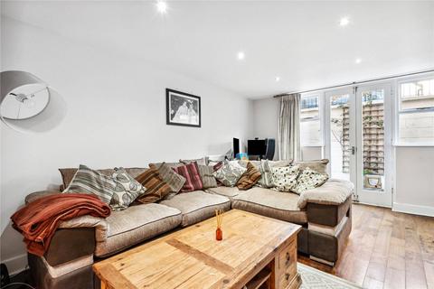 2 bedroom apartment for sale, Tonsley Hill, Wandsworth, London, SW18