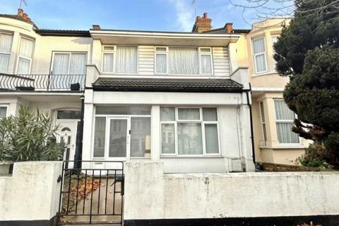 2 bedroom apartment for sale - Southend on Sea SS1