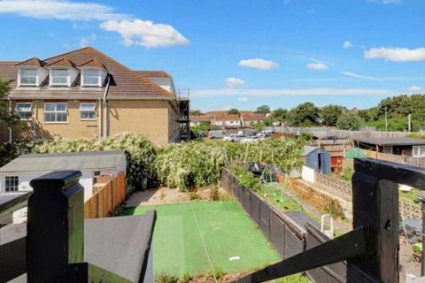 2 bedroom apartment for sale, Southend on Sea SS1