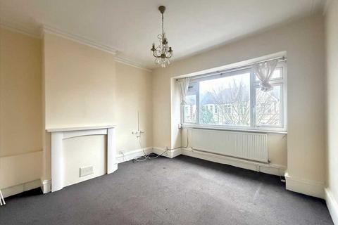 2 bedroom apartment for sale, Southend on Sea SS1