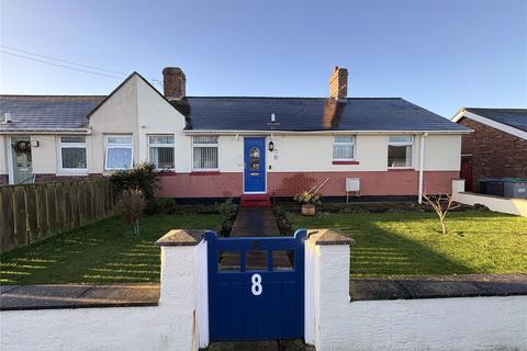 undefined, Langley Avenue, Burnhope