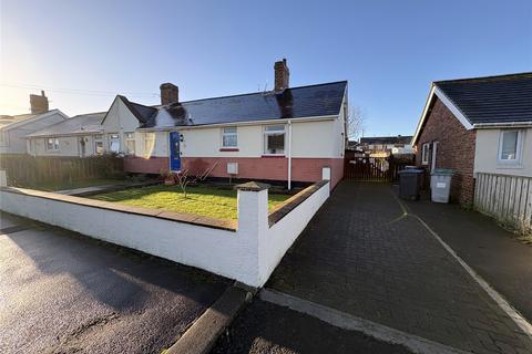 undefined, Langley Avenue, Burnhope