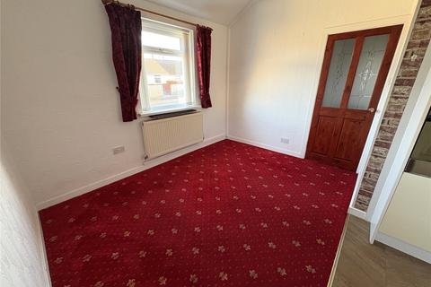 undefined, Langley Avenue, Burnhope