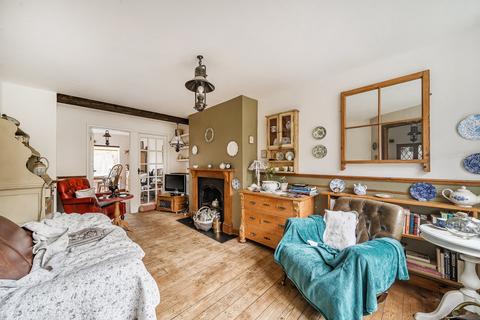 3 bedroom end of terrace house for sale, Mallard Close, Bournemouth, BH8